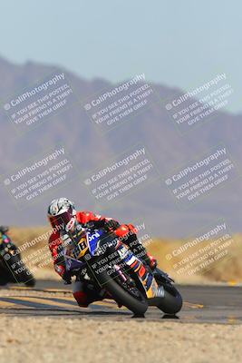 media/Mar-22-2025-CVMA (Sat) [[462c0ffedb]]/Race 13-Amateur Supersport Middleweight/
